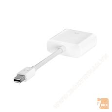  Cáp chuyển đổi Apple Mini DisplayPort to DVI Adapter, Ảnh. 4 