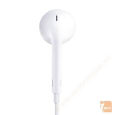  Tai nghe Apple EarPods with 3.5 mm Headphone Plug, Ảnh. 4 