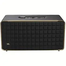 Loa JBL Authentics 500 | New Seal