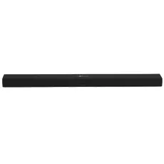 Loa Bluetooth Harman Kardon CITATION BAR | New Seal, Màu: Đen