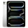 iPad Pro M4 11-inch (2024) Wi-Fi 256GB Bạc | Bản VN (New Seal), Chọn phiên bản: Bản VN, Chọn bộ nhớ: 256GB, Chọn kết nối: Wi-Fi, Màu: Bạc