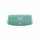 Loa JBL Charge 5 Xanh Mòng Két (New Seal), Màu: Xanh Mòng Két