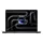 MacBook Pro (M4-2024) 14 inch 10CPU/10GPU 16GB/1TB Xám (New Seal), Chọn CPU/GPU: 10CPU/10GPU, Chọn bộ RAM/SSD: 16GB/1TB, Màu: Xám