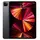 iPad Pro M1 11 inch (2021) Wi Fi 128GB Xám | Đẹp 99%, Chọn bộ nhớ: 128GB, Chọn kết nối: Wi-Fi, Màu: Xám