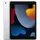 iPad Gen 9 10.2 inch (2021) Wi-Fi 256GB Trắng | Đẹp 99%, Chọn bộ nhớ: 256GB, Chọn kết nối: Wi-Fi, Màu: Trắng