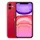 iPhone 11 128GB Đỏ | Đẹp 99%, Chọn bộ nhớ: 128GB, Màu: Đỏ