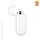  Tai nghe Apple AirPods 2 (Hộp sạc thường) | Phân phối chính hãng, Ảnh. 3 