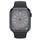  Apple Watch Series 9 - Thân nhôm & Dây cao su, Ảnh. 2 