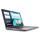  Laptop Dell Vostro 3430 - Gray- 14 FHD WVA; Intel Core I5-1335U; 16GB; 512GB SSD (V3430-71021669), Ảnh. 2 