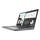  Laptop Dell Vostro 15 3530 - Gray - 15.6 FHD; Intel Core I7-1355U; 8GB; 512GB SSD  (V3530-I7U085W11GRD2), Ảnh. 3 