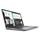  Laptop Dell Vostro 15 3530 - Gray - 15.6 FHD; Intel Core I7-1355U; 8GB; 512GB SSD  (V3530-I7U085W11GRD2), Ảnh. 4 