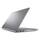  Laptop Dell Vostro 15 3530 - Gray - 15.6 FHD; Intel Core I7-1355U; 8GB; 512GB SSD  (V3530-I7U085W11GRD2), Ảnh. 7 