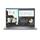 Laptop Dell Vostro 15 3530 - Gray - 15.6 FHD; Intel Core I5-1335U; 8GB; 256GB SSD (V3530-V5I5267W1-GRAY), Ảnh. 3 