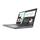  Laptop Dell Vostro 15 3530 - Gray - 15.6 FHD; Intel Core I5-1335U; 8GB; 256GB SSD (V3530-V5I5267W1-GRAY), Ảnh. 4 