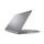  Laptop Dell Vostro 15 3530 - Gray - 15.6 FHD; Intel Core I5-1335U; 8GB; 256GB SSD (V3530-V5I5267W1-GRAY), Ảnh. 7 