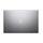  Laptop Dell Vostro 15 3530 - Gray - 15.6 FHD; Intel Core I5-1335U; 8GB; 256GB SSD (V3530-V5I5267W1-GRAY), Ảnh. 8 