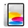 iPad Gen 11 11-inch (2025) Wi-Fi + 5G 512GB Trắng | Bản VN (New Seal), Chọn phiên bản: Bản VN, Chọn bộ nhớ: 512GB, Chọn kết nối: Wi-Fi + 5G, Màu: Trắng