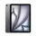 iPad Air 7 M3 11-inch (2025) Wi-Fi + 5G 128GB Xám | Bản VN (New Seal), Chọn phiên bản: Bản VN, Chọn bộ nhớ: 128GB, Chọn kết nối: Wi-Fi + 5G, Màu: Xám
