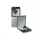 Samsung Galaxy Z Flip6 256GB Xám (New Seal), Chọn dung lượng: 12/512GB, Màu: Xám