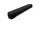 Loa Soundbar Yamaha SR-C20A Black (New Seal), Màu: Black