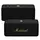 Loa Marshall Emberton 2 Black & Brass (New Seal), Màu: Black & Brass