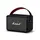Loa Marshall Kilburn 2 Black (New Seal), Màu: Black