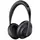 Tai nghe Bose Headphone 700 Black (New Seal), Màu: Black