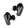Tai nghe Bose QuietComfort Ultra Earbuds Black (New Seal), Màu: Black