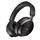Tai nghe Bose QuietComfort Ultra Headphones Black (New Seal), Màu: Black