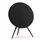 Loa Bang & Olufsen Beosound A9 MK5 Black Anthracite (New Seal), Màu: Black Anthracite