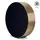 Loa Bang & Olufsen Beosound EDGE Brass Tone (New Seal), Màu: Brass Tone