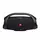 Loa JBL Boombox 2 Black (New Seal), Màu: Black