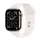 Apple Watch S11 (Titan Sport) 42mm Vỏ Titan Vàng - Dây Sport Band (Phớt Hồng) | Bản VN (New Seal), Chọn phiên bản: Bản VN, Chọn kích cỡ màn: 42mm, Màu: Vỏ Titan Vàng, Dây đồng hồ: Dây Sport Band (Phớt Hồng), Kích thước dây: Size M/L (150-200mm)