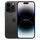 iPhone 14 Pro Max 1TB Đen | Đẹp 99%, Chọn bộ nhớ: 1TB, Màu: Đen, Chất lượng máy: Đẹp 99%