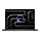 MacBook Pro (M4 2024) 14 inch 10CPU/10GPU 16GB/1TB Đen | Đẹp 99%, Chọn CPU/GPU: 10CPU/10GPU, Chọn bộ RAM/SSD: 16GB/1TB, Màu: Đen, Chất lượng máy: Đẹp 99%