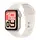 Apple Watch SE 3 2025 (Nhôm eSIM) 40mm Vỏ Nhôm Vàng Ánh Sao - Dây Sport Band (Vàng Ánh Sao) | Bản VN (New Seal), Chọn phiên bản: Bản VN, Chọn kích cỡ màn: 40mm, Màu: Vỏ Nhôm Vàng Ánh Sao, Dây đồng hồ: Dây Sport Band (Vàng Ánh Sao), Kích thước dây: Size M/L (150-200mm)