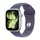 Apple Watch S11 (Nhôm eSIM) 46mm Vỏ Nhôm Bạc - Dây Sport Band (Tím) | Bản VN (New Seal), Chọn phiên bản: Bản VN, Chọn kích cỡ màn: 46mm, Màu: Vỏ Nhôm Bạc, Dây đồng hồ: Dây Sport Band (Tím), Kích thước dây: Size M/L (160-210mm)