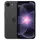 iPhone 17e 512GB Đen | Bản VN (New Seal), Chọn phiên bản: Bản VN, Chọn bộ nhớ: 512GB, Màu: Đen