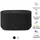 Loa Harman Kardon Citation 500 Xám (New Seal), Màu: Xám