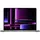 MacBook Pro (M2 Pro 2022) 14 inch 10CPU/16GPU 16GB/1TB Xám | Đẹp 99%, Chọn CPU/GPU: 10CPU/16GPU, Chọn bộ RAM/SSD: 16GB/1TB, Màu: Xám, Chất lượng máy: Đẹp 99%