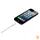  Cáp sạc iPhone Lightning to USB Apple Cable, Ảnh. 4 