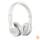  Tai nghe Beats Solo2 On-Ear Headphones-Gloss, Ảnh. 9 