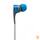 Tai nghe Beats Tour2 In-Ear Headphones, Active Collection, Ảnh. 7 
