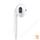  Tai nghe Apple EarPods with 3.5 mm Headphone Plug, Ảnh. 2 