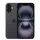iPhone 16 128GB Đen | Bản Quốc Tế (New Seal), Chọn phiên bản: Bản Quốc Tế, Chọn bộ nhớ: 128GB, Màu: Đen