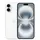 iPhone 16 128GB Trắng | Bản VN (New Seal), Chọn phiên bản: Bản VN, Chọn bộ nhớ: 128GB, Màu: Trắng