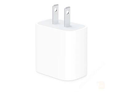 Củ sạc nhanh Apple 18W USB-C Power Adapter giá rẻ, bảo hành chính hãng uy  tín số 1 Hải Phòng