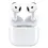 Tai nghe Airpods 4 Bản khử tiếng ồn
