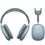 Tai nghe AirPods Max (2024) Xanh, Màu: Xanh