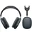 Tai nghe AirPods Max (2024) Xanh, Màu: Xanh, 2 image